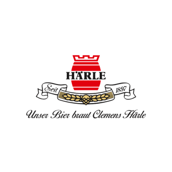 logo_haerle.png