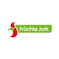 Logo_Fruechtejork.png