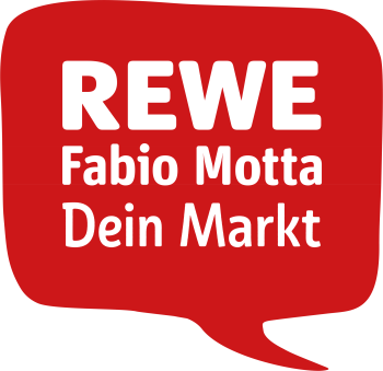 REWE Markt Leutkirch - Bahnhofsarkaden 1