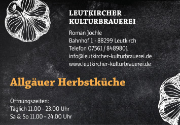 Leutkirch_isst_gut_Onlineanzeigen_2023_Kulturbrauerei.jpg