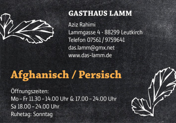 Leutkirch_isst_gut_Onlineanzeigen_2023_Lamm.jpg