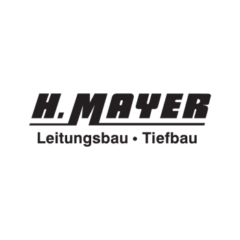 H. Mayer