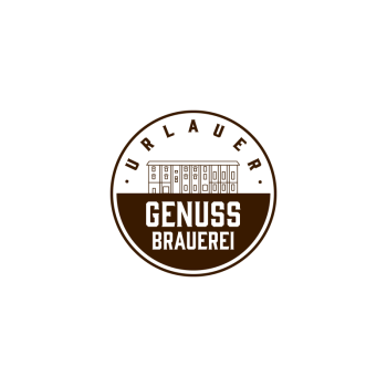 Logo_UrlauerGenussbrauerei.png