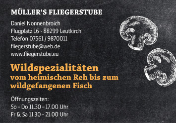 Leutkrich_isst_gut_Onlineanzeigen_Fliegerstube.jpg