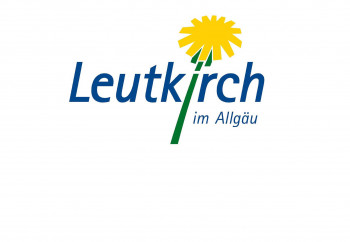 leutkirch logo-klein.jpg