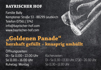 Leutkrich_isst_gut_Onlineanzeigen_BayrischerHof.jpg