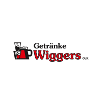Logo_Wiggers.png