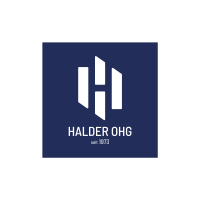 Halder OHG