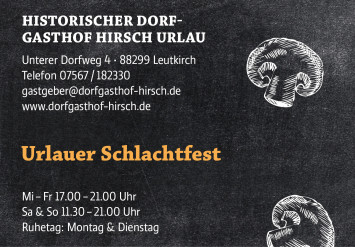 Leutkrich_isst_gut_Onlineanzeigen_Hirsch.jpg