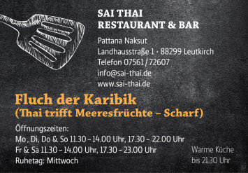 Leutkrich_isst_gut_Onlineanzeigen_SaiThai.jpg