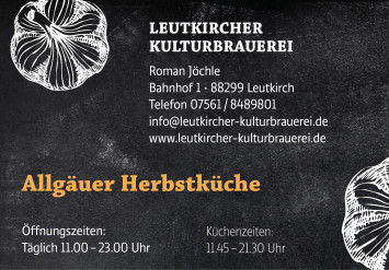 Leutkrich_isst_gut_Onlineanzeigen_Kulturbrauerei.jpg