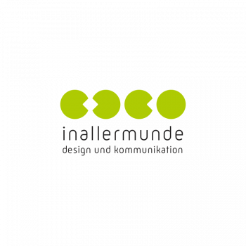 Logo_inallermunde.png