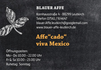 Leutkrich_isst_gut_Onlineanzeigen_Affe.jpg