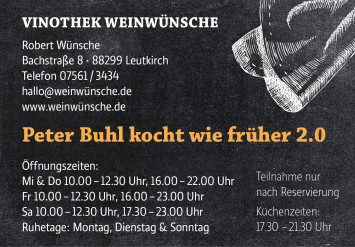 Leutkrich_isst_gut_Onlineanzeigen_Weinwuensche.jpg