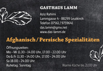 Leutkrich_isst_gut_Onlineanzeigen_Lamm.jpg