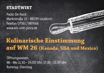 Leutkrich_isst_gut_Onlineanzeigen_Stadtwirt.jpg