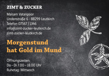Leutkrich_isst_gut_Onlineanzeigen_ZimtZucker.jpg