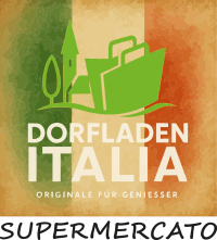 Mondo Belfiore