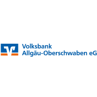 Logo_VBAO.png