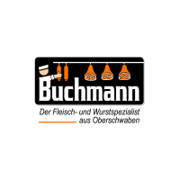 Logo_Buchmann.png