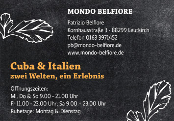 Leutkrich_isst_gut_Onlineanzeigen_Belfiore.jpg