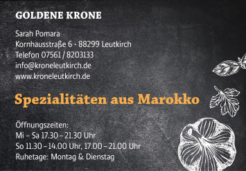 Leutkrich_isst_gut_Onlineanzeigen_Krone.jpg