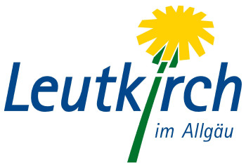 Stadt Leutkirch
