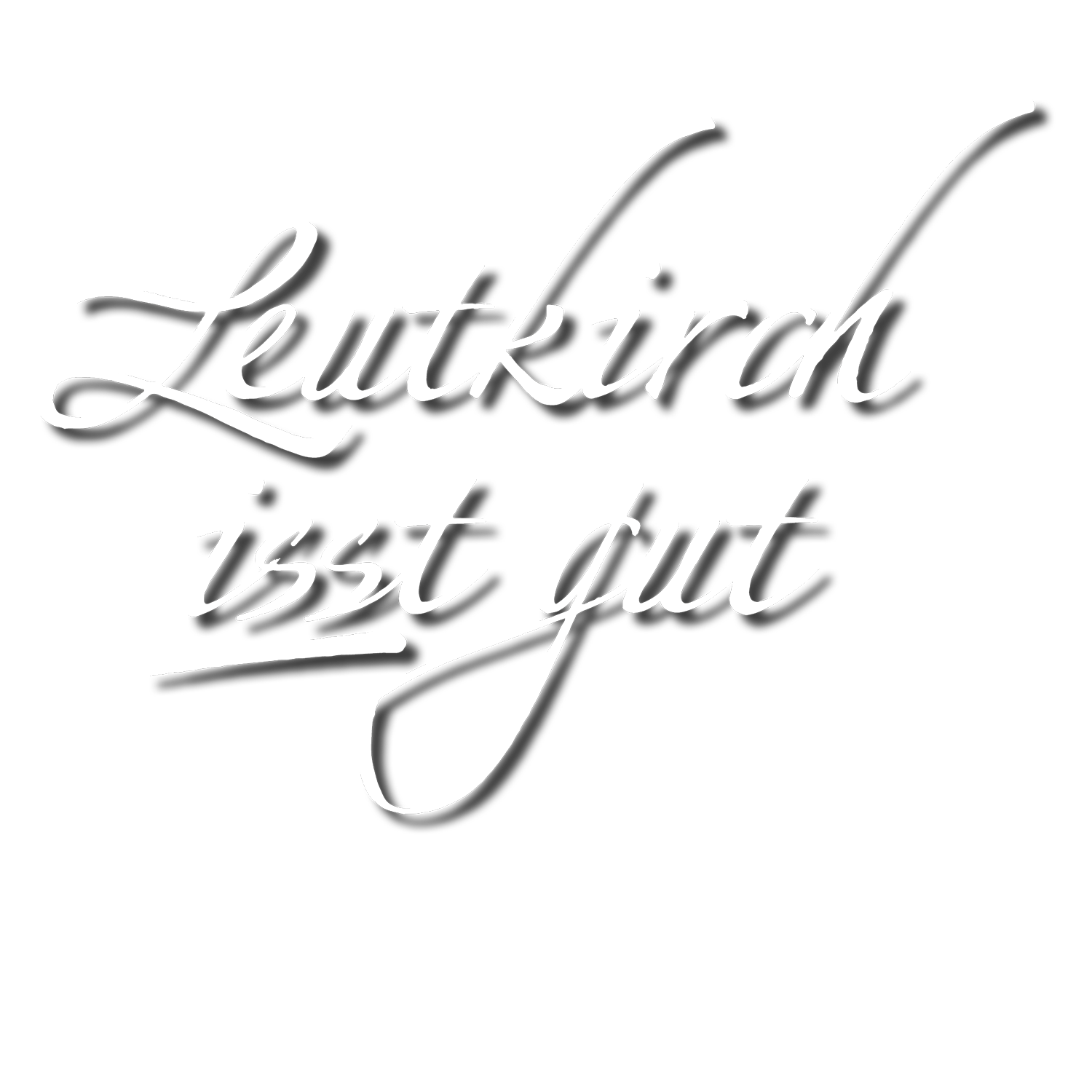 Leutkirch isst gut 2024