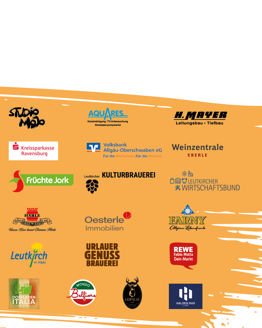 Leutkirch isst gut 2025