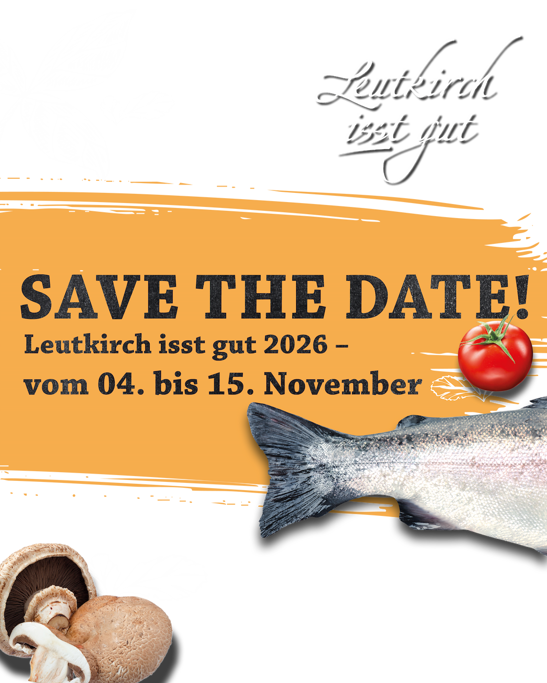 Leutkirch isst gut 2026