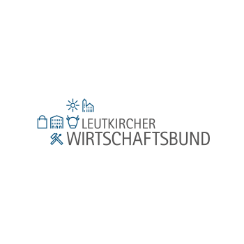 Wirtschaftsbund Leutkirch