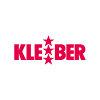 Metzgerei Kleiber